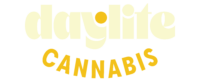 daylite cannabis logo