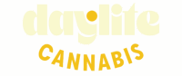 daylite cannabis logo