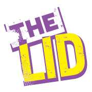 The-Lid_Official-Logo_180px