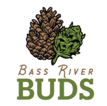 bass_river_buds_logo-removebg-preview