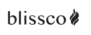 blissco_logo-removebg-preview