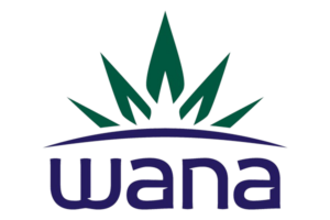 wana-logo-removebg-preview