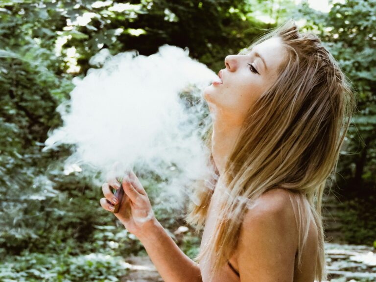 vape carts mount laurel