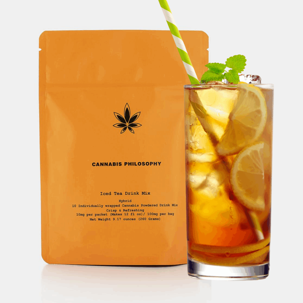 cannabis philosophy mount laurel
