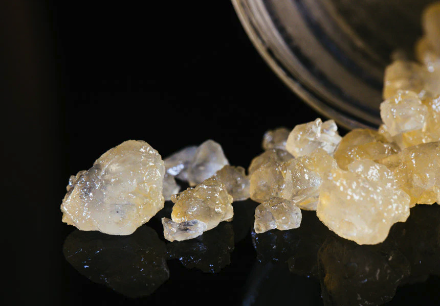 thc diamonds mount laurel