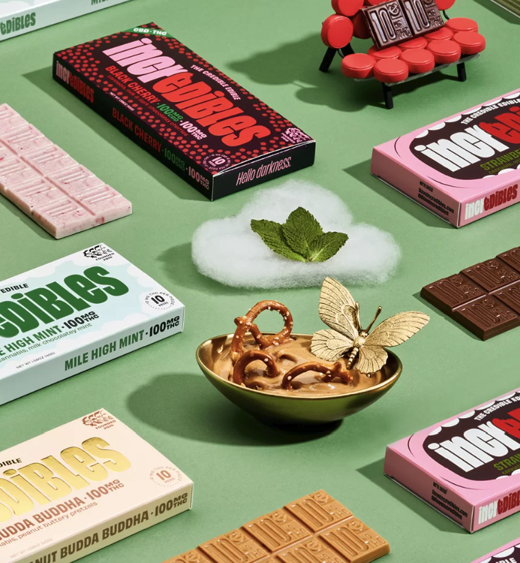 incredibles edibles mount laurel