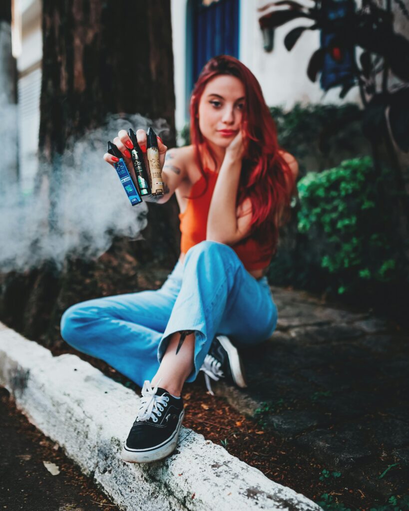 vape carts near me