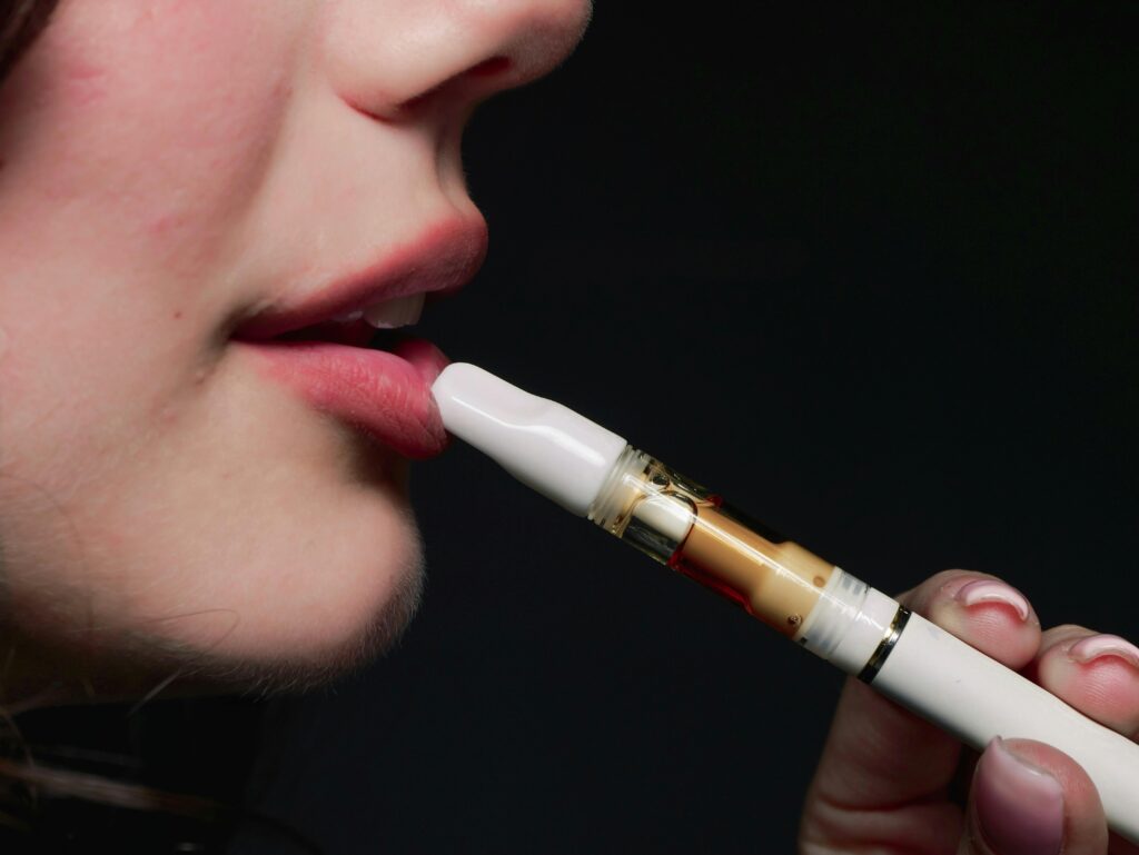 vape pens mount laurel