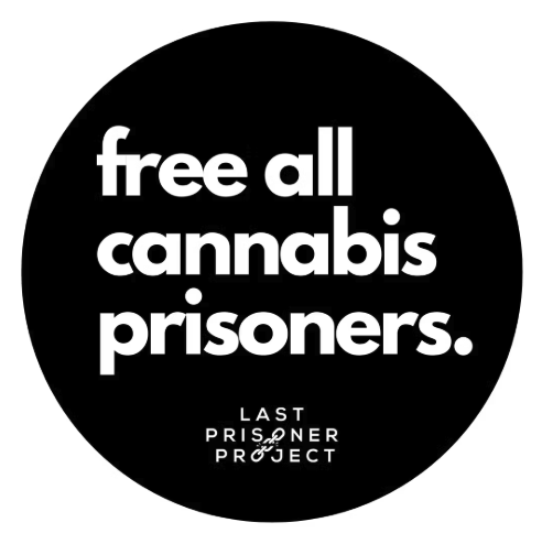 last prisoner project