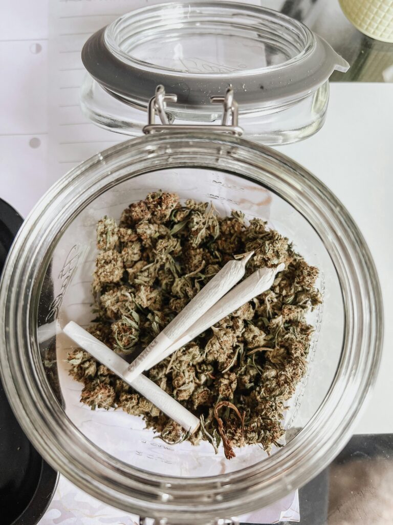 cannabis deals mount laurel
