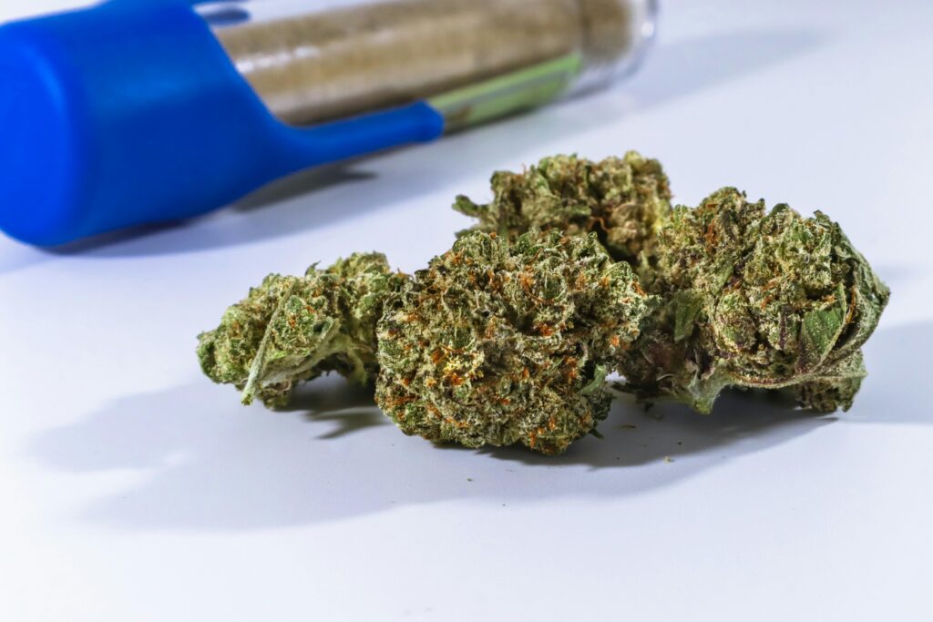 weed deals mount laurel