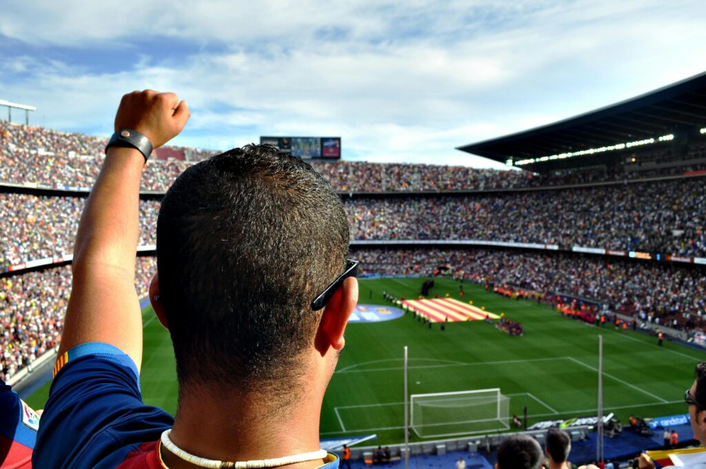 dispensaries near fifa world cup 2026